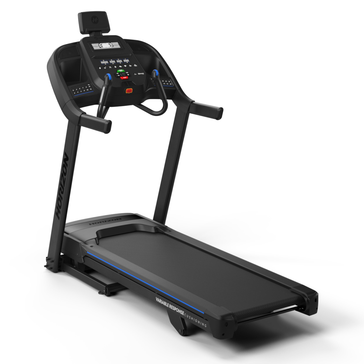 Horizon Treadmill 7.0AT Exclusive Online!