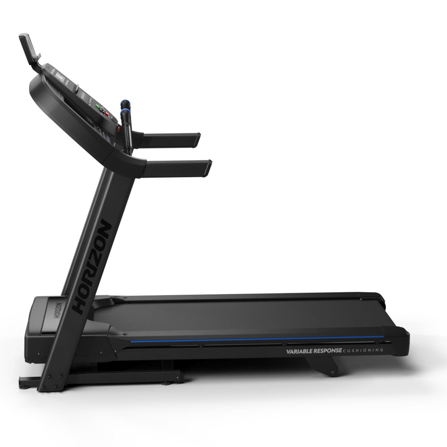 Horizon Treadmill 7.0AT Exclusive Online!