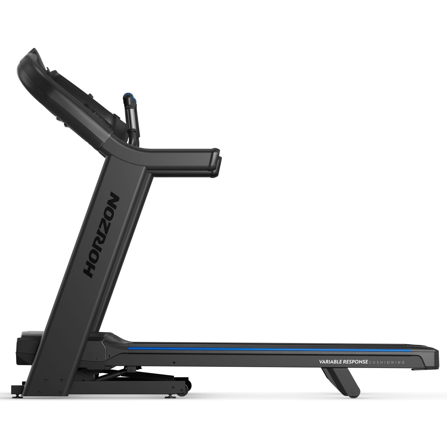Horizon Treadmill 7.4AT Special price! Pre-order