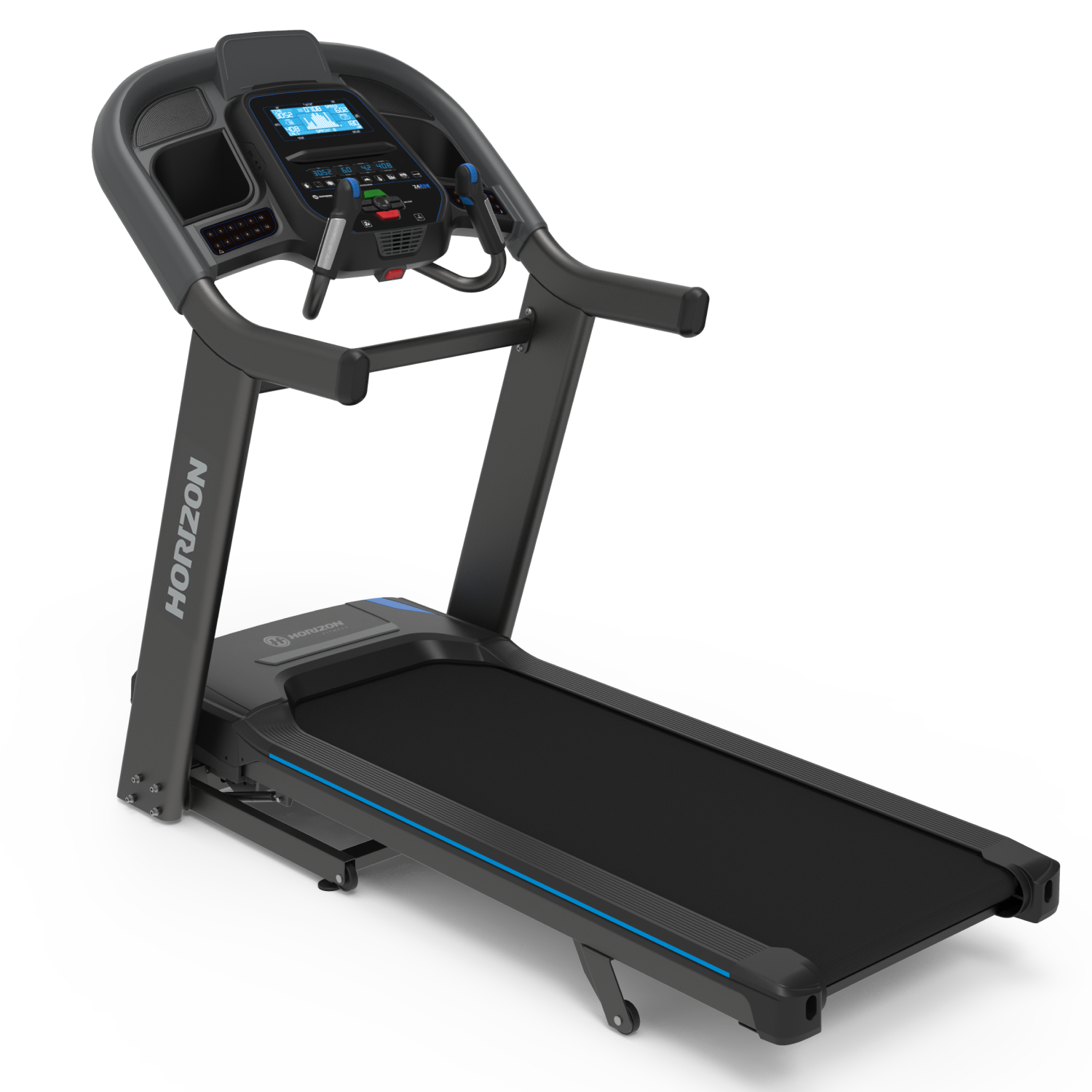 Horizon Treadmill 7.4AT Special price! Pre-order