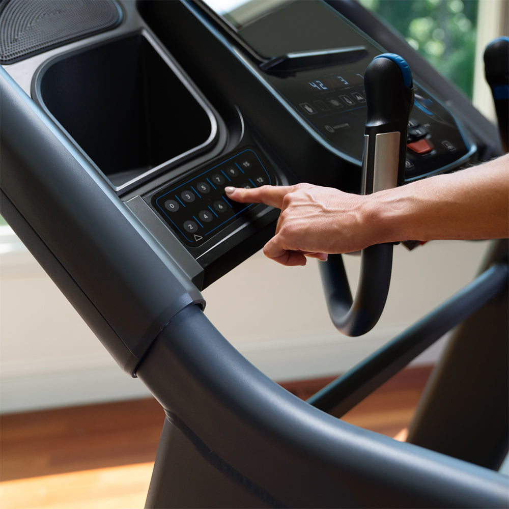 Horizon Treadmill 7.4AT Special price! Pre-order