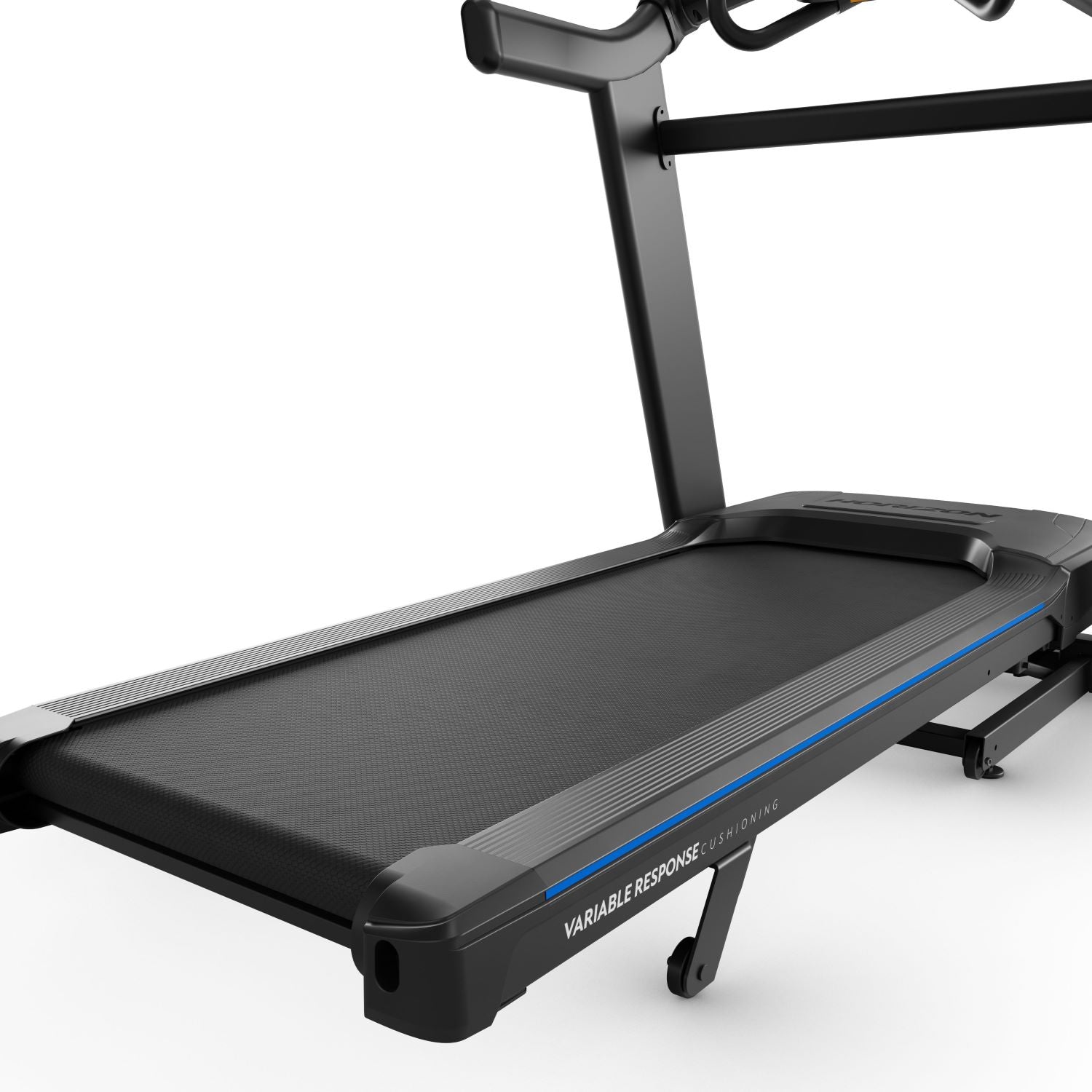 Horizon Treadmill 7.4AT Special price! Pre-order