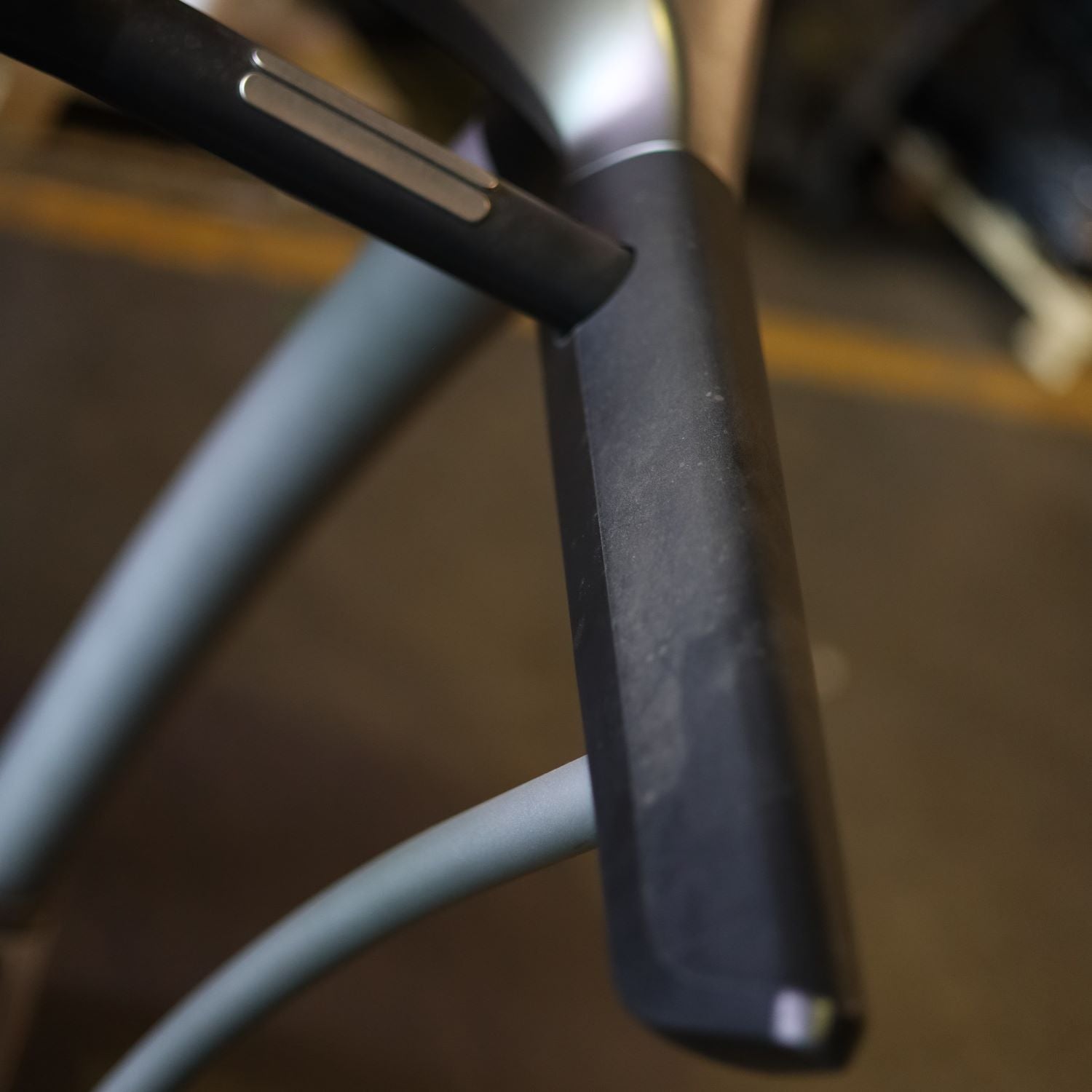 Horizon Treadmill Elite T7.1 (Clearance Display )
