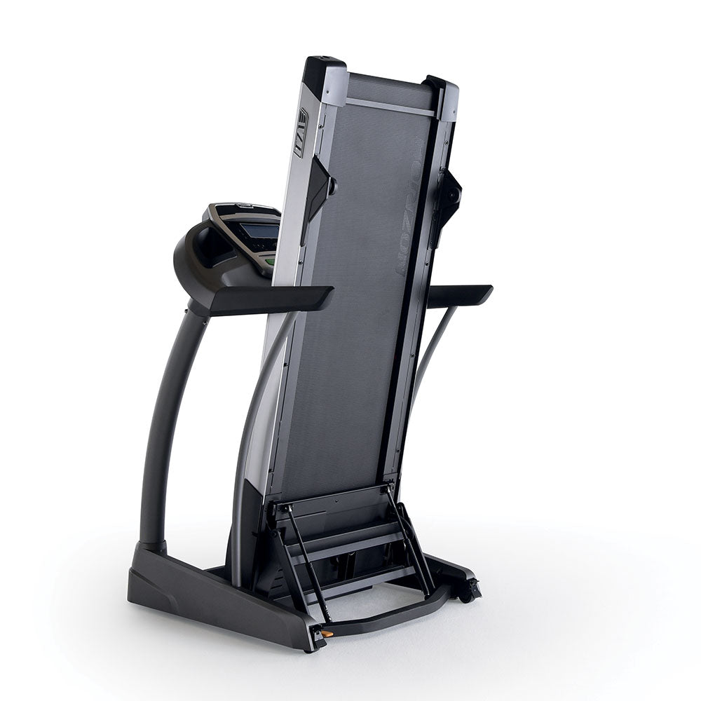 Horizon Treadmill Elite T7.1 (Clearance Display )
