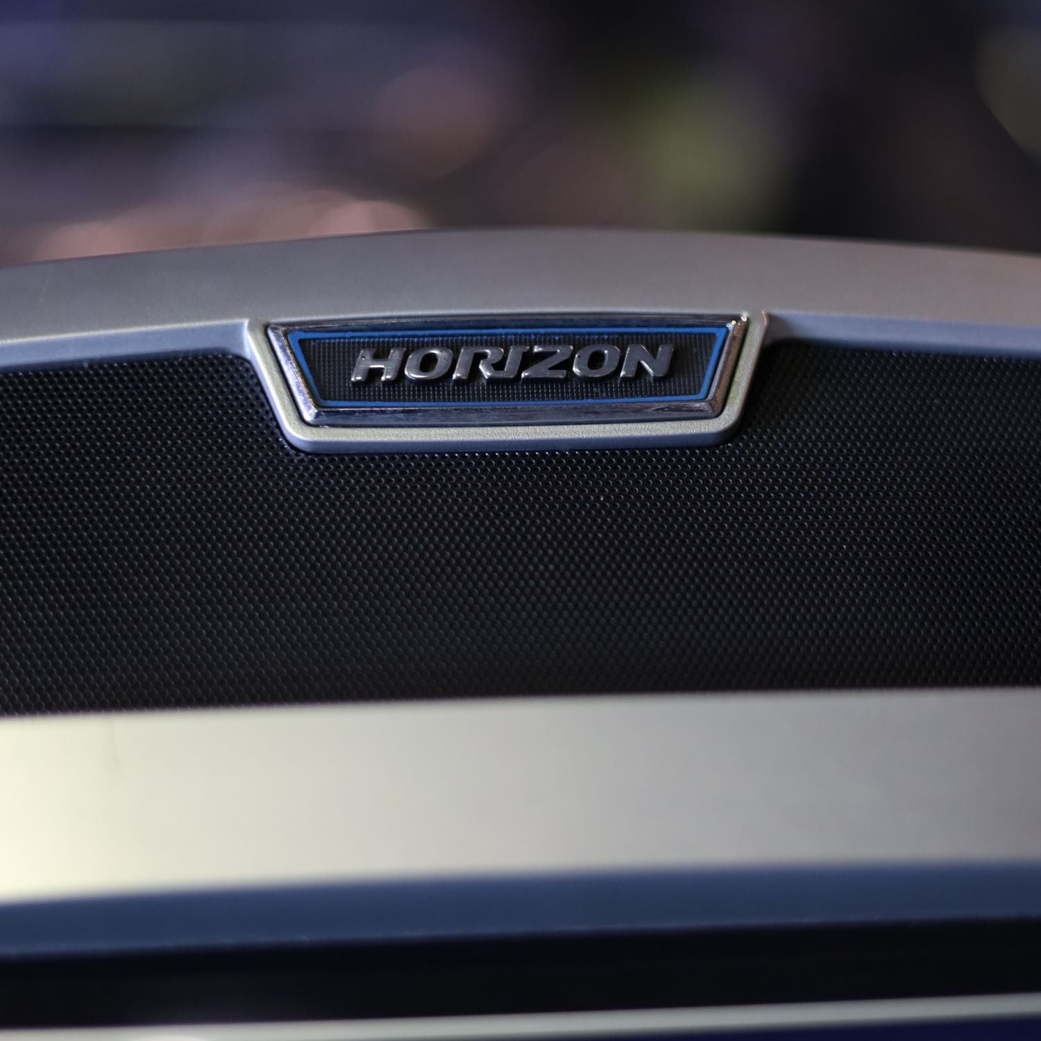Horizon Treadmill Elite T7.1 (Clearance Display )