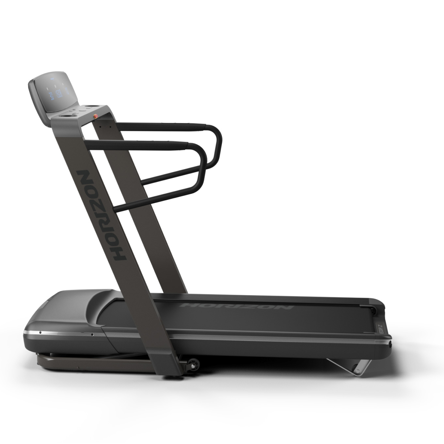 Horizon Treadmill Omega Z Pre-order!!