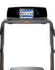 Horizon Treadmill Omega Z Pre-order!!