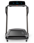 Horizon Treadmill Omega Z Pre-order!!