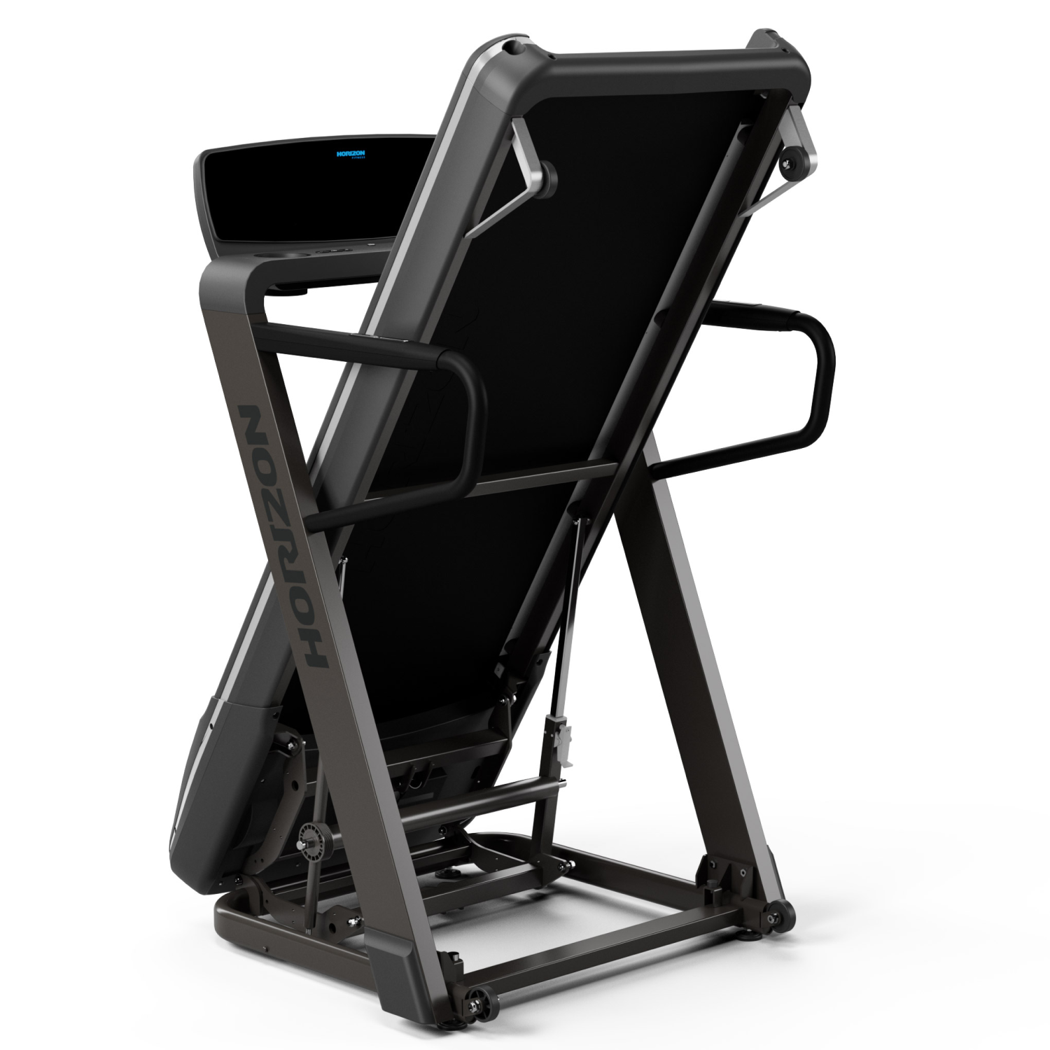 Horizon Treadmill Omega Z Pre-order!!