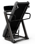 Horizon Treadmill Omega Z Pre-order!!