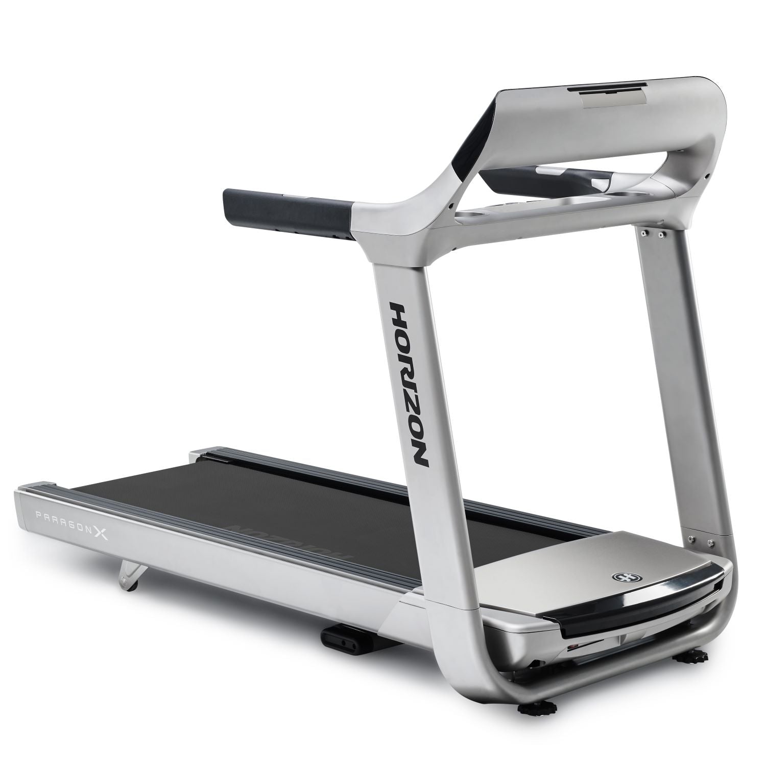 Horizon Treadmill Paragon X  Exclusive Online