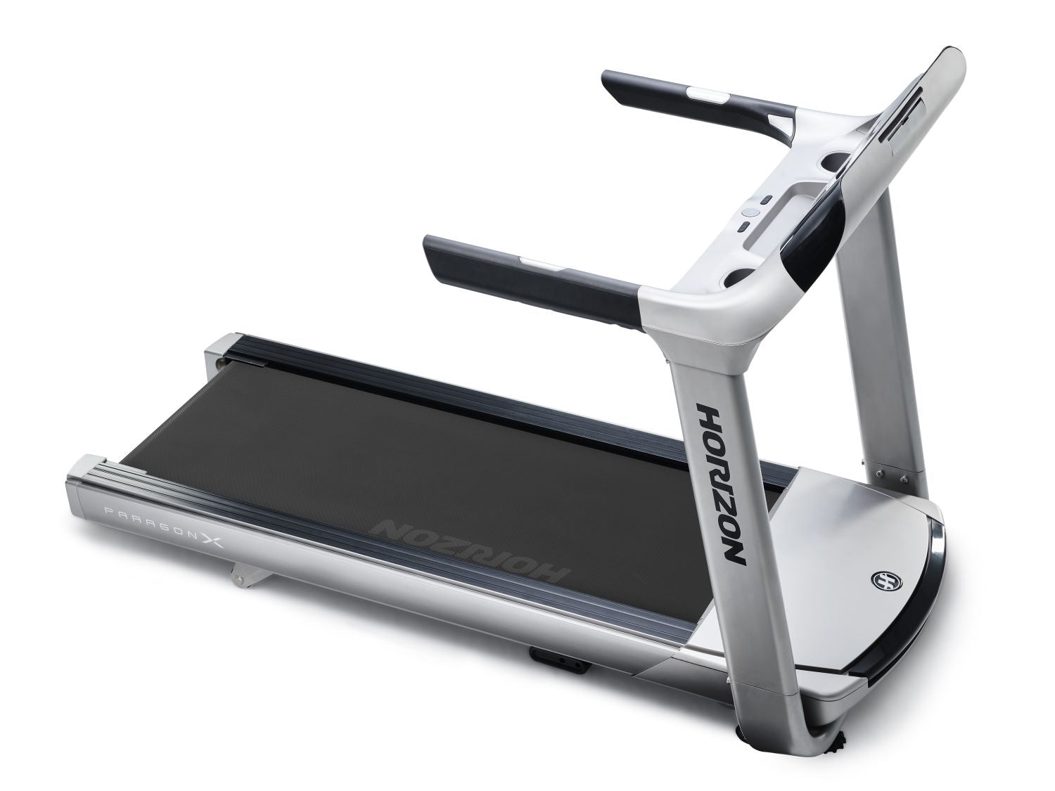 Horizon Treadmill Paragon X  Exclusive Online