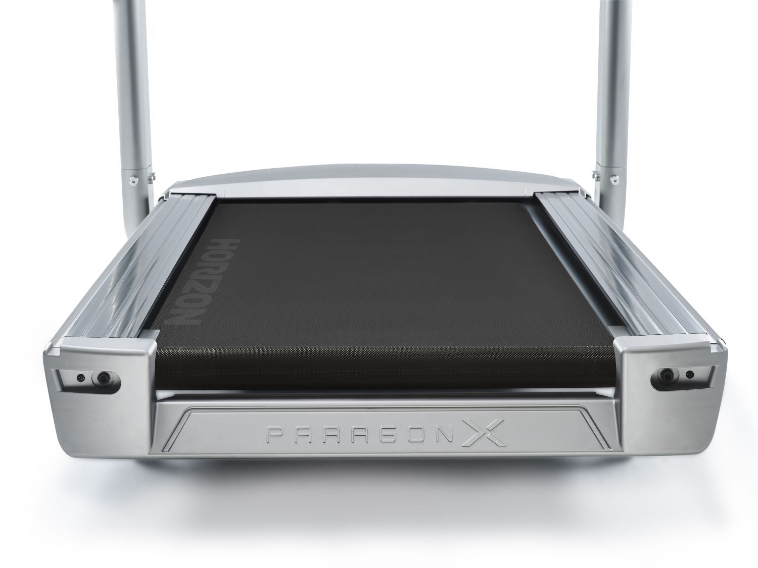 Horizon Treadmill Paragon X  Exclusive Online
