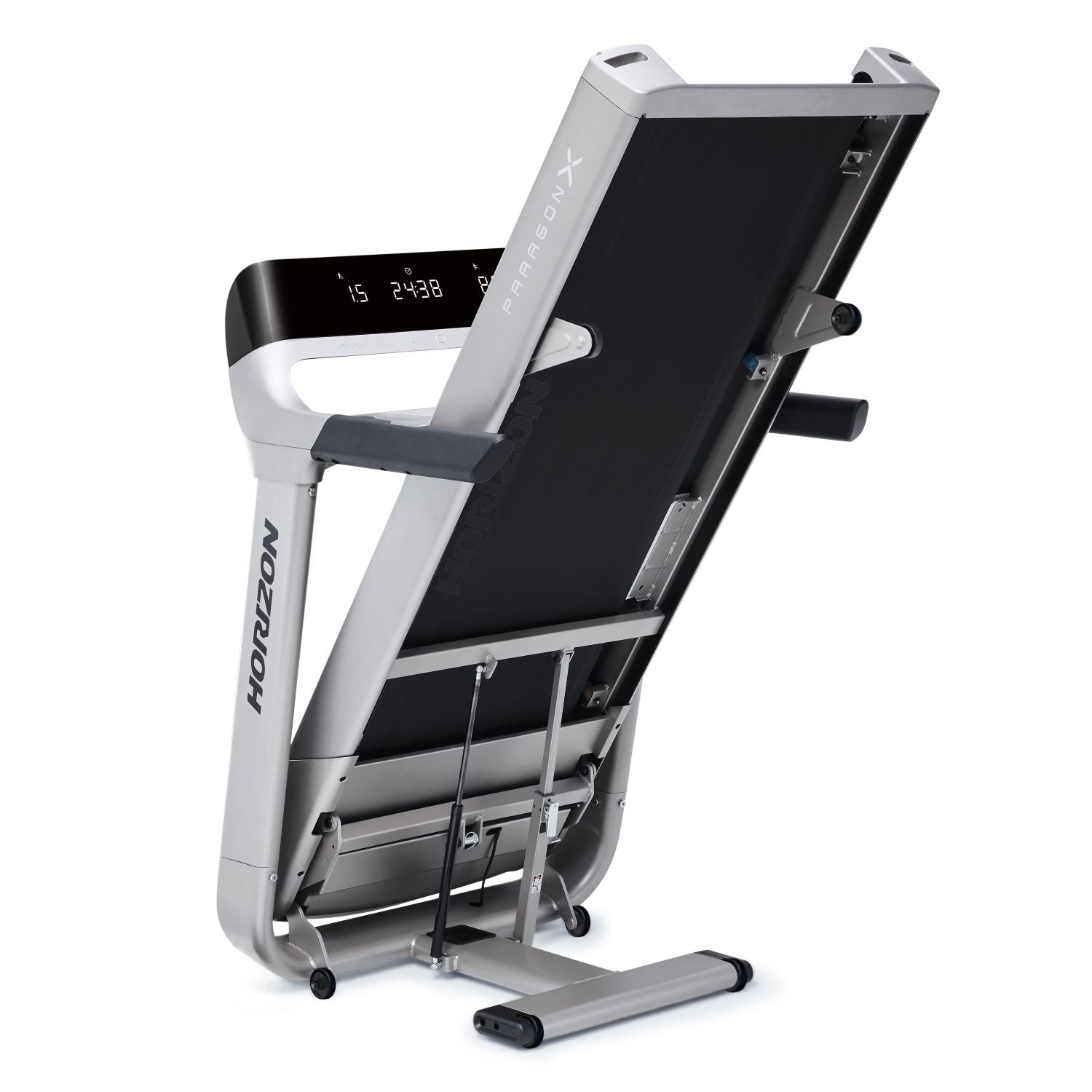 Horizon Treadmill Paragon X  Exclusive Online