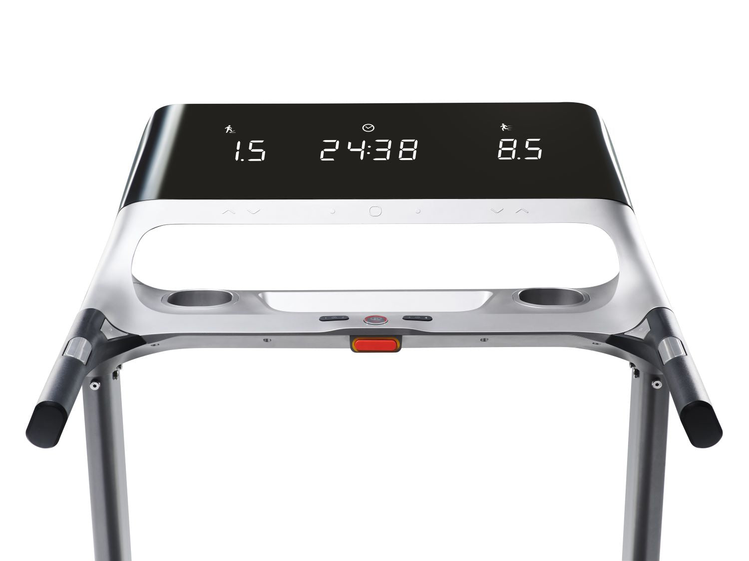 Horizon Treadmill Paragon X  Exclusive Online