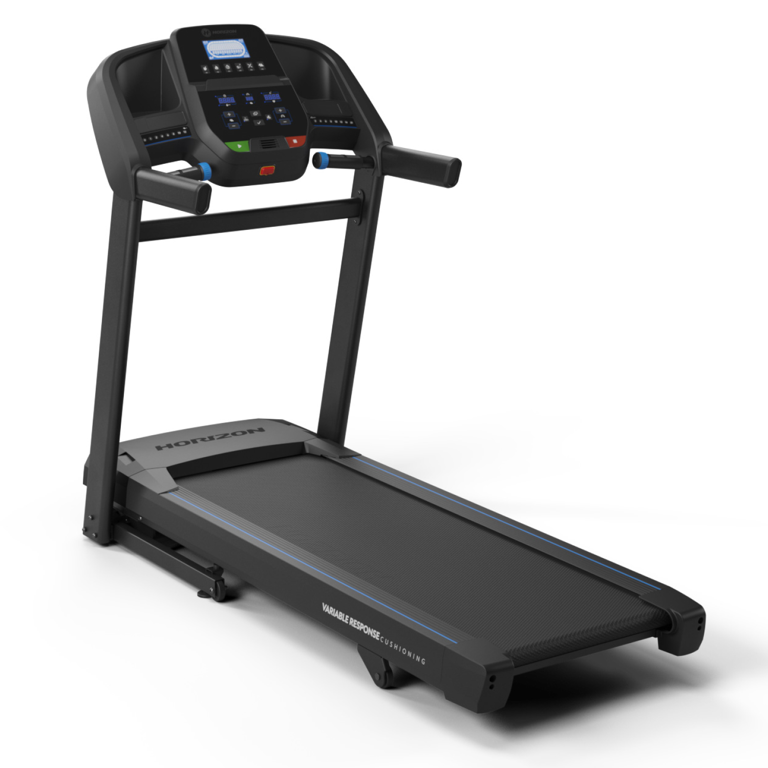 Horizon Treadmill T202 Special price!