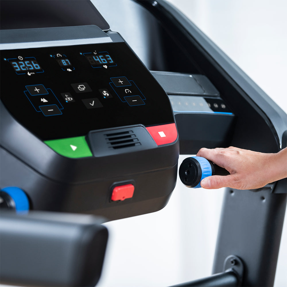 Horizon Treadmill T202 Special price!