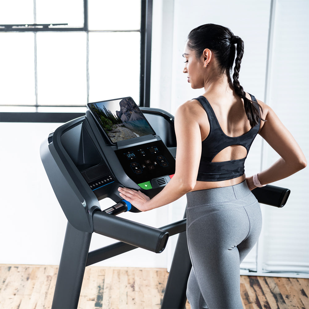 Horizon Treadmill T202 Special price!