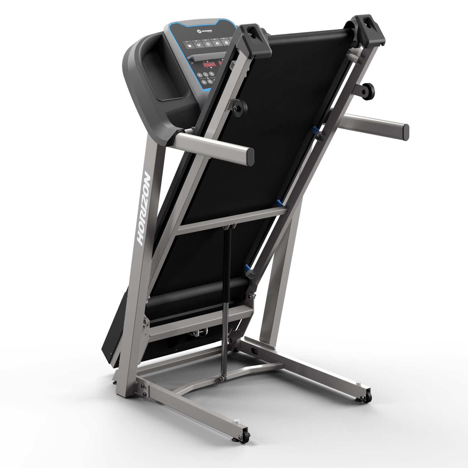 Horizon Treadmill TR5.0 Exclusive Online!