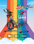 Schwinn Indoor Cycling Bike 800IC New arrivals!