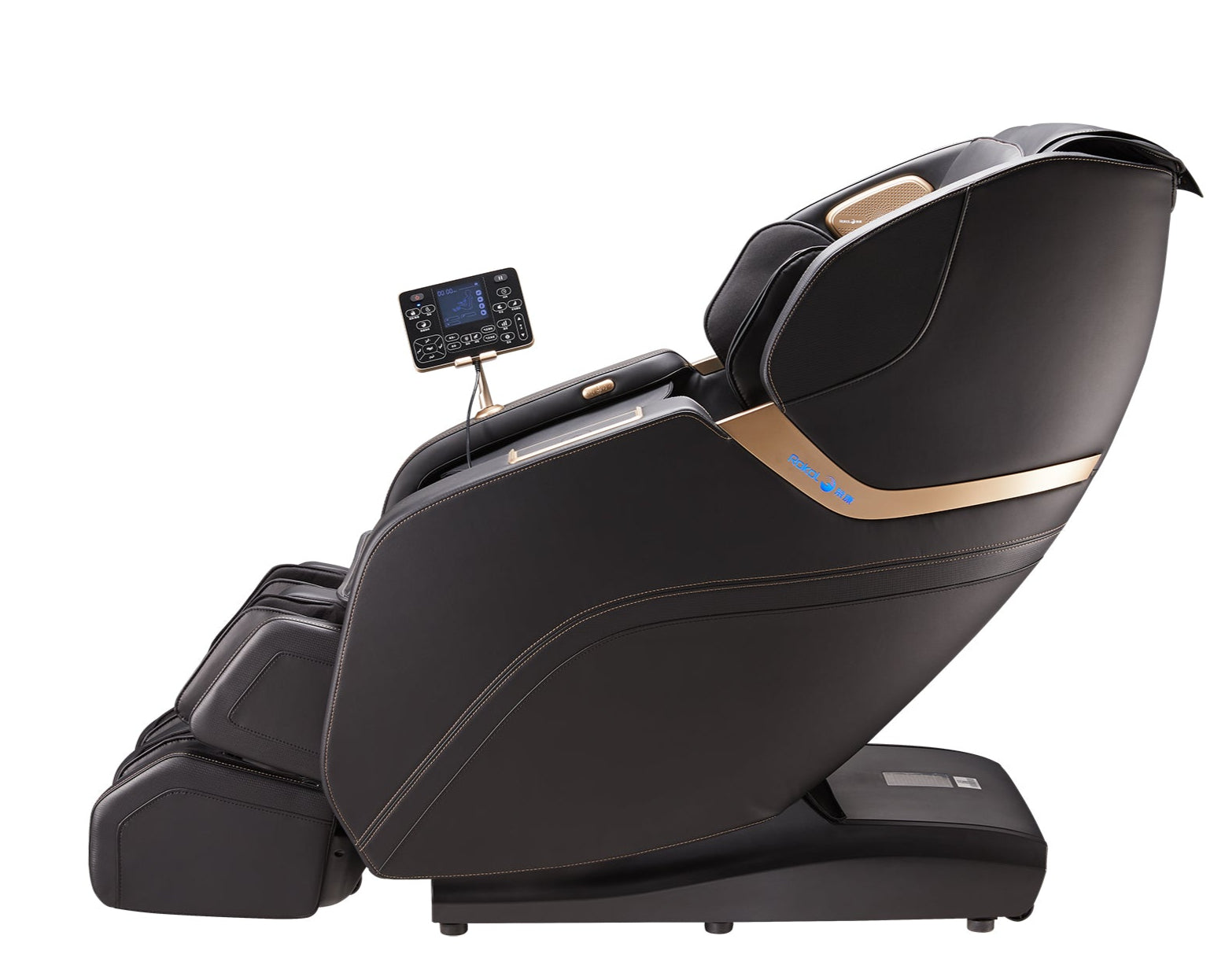 Johnson Massage Chair RK2001 Special price!