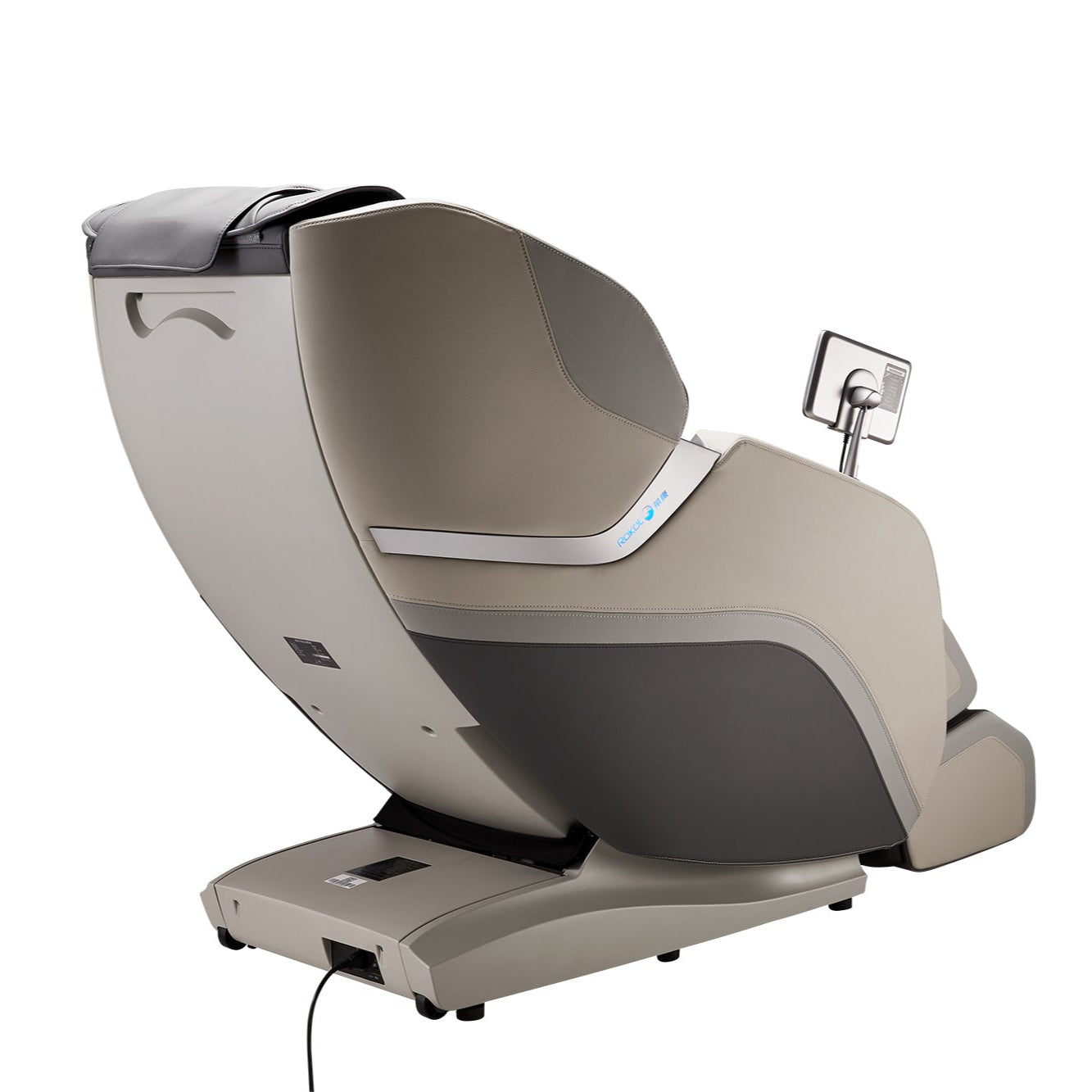 Johnson Massage Chair RK2001 Special price!