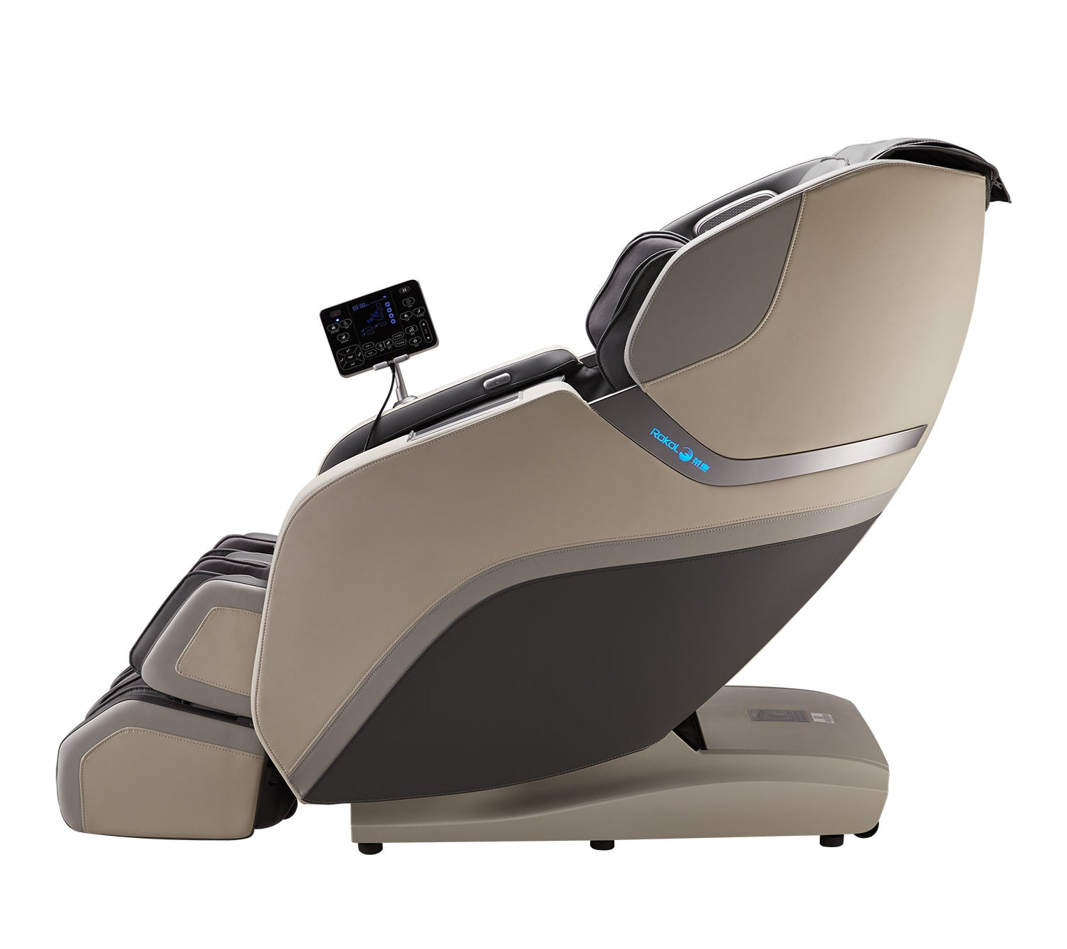 Johnson Massage Chair RK2001 Special price!