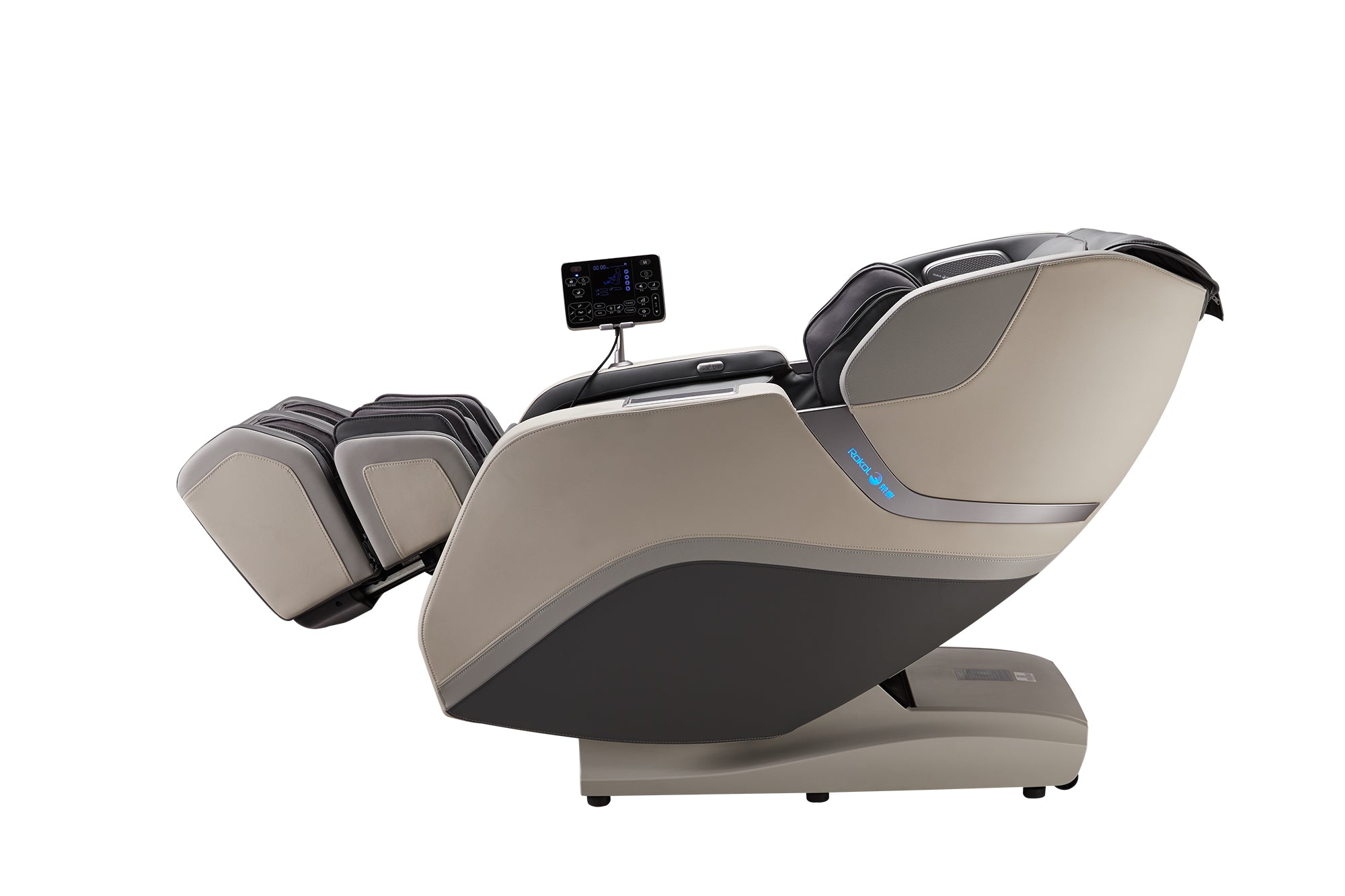 Johnson Massage Chair RK2001 Special price!