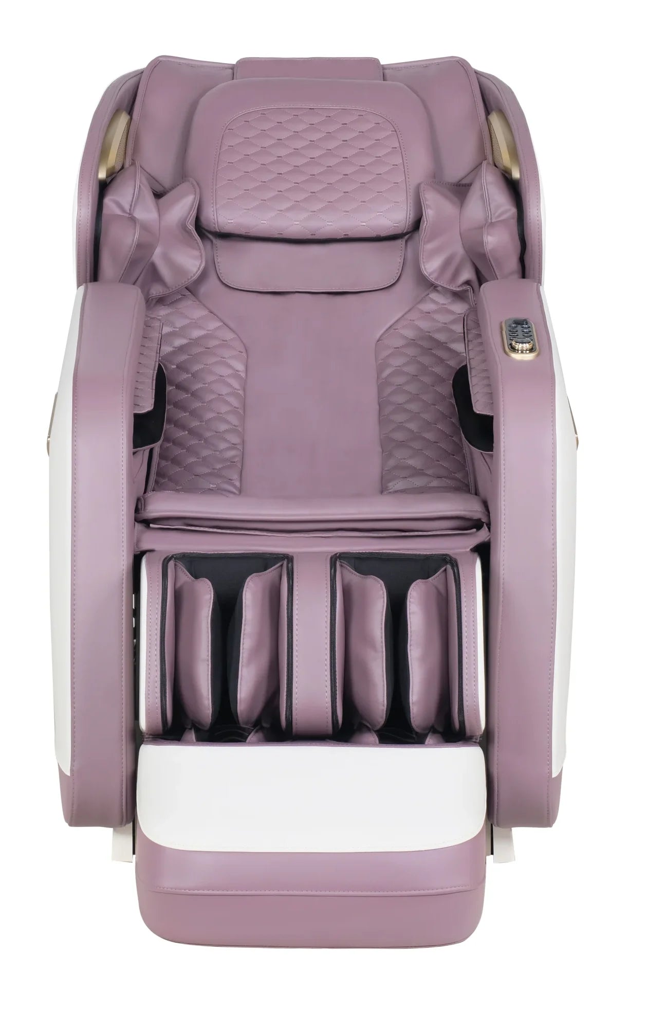 Johnson Massage Chair RT5900 AI Sens Du Luxe
