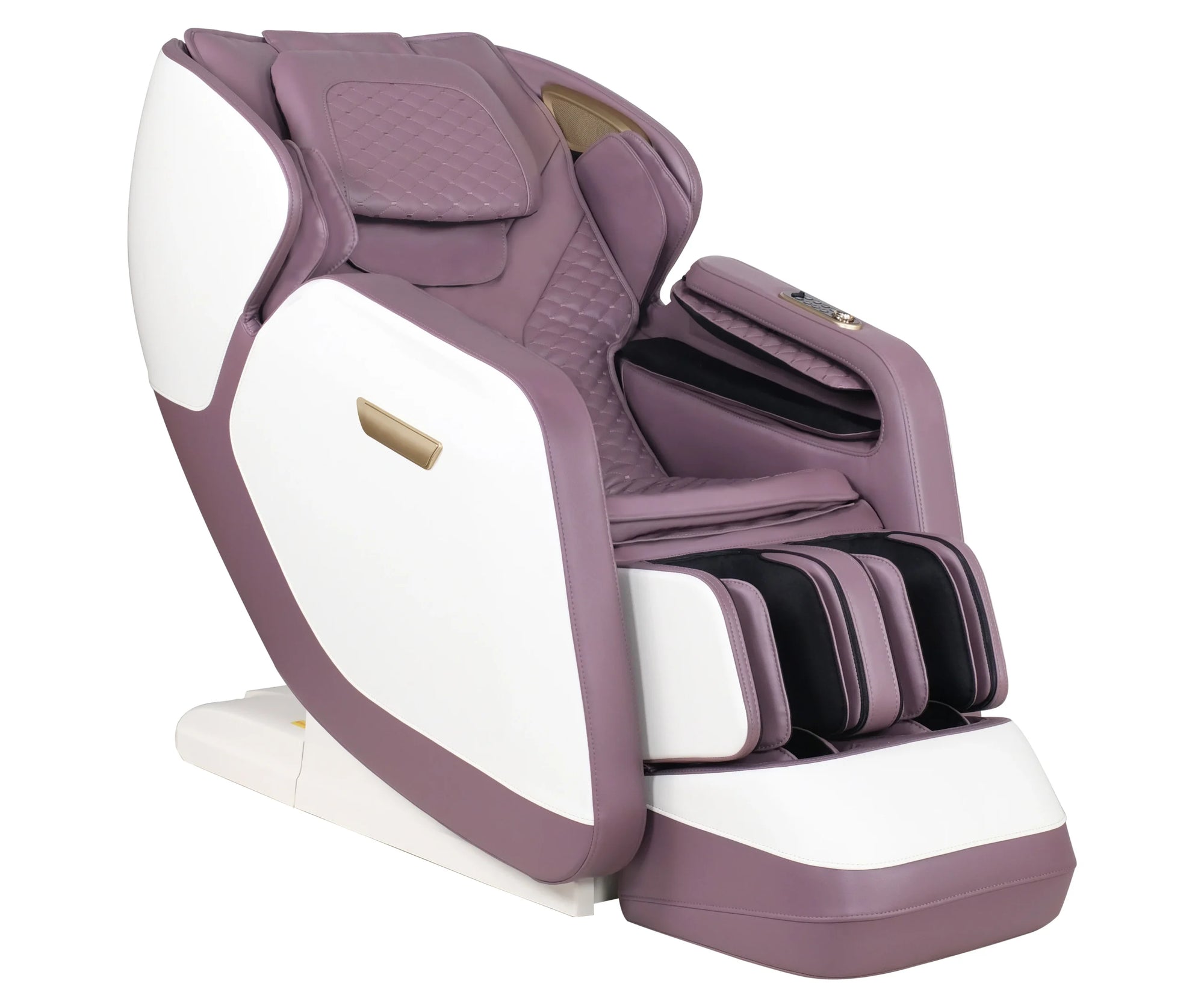 Johnson Massage Chair RT5900 AI Sens Du Luxe