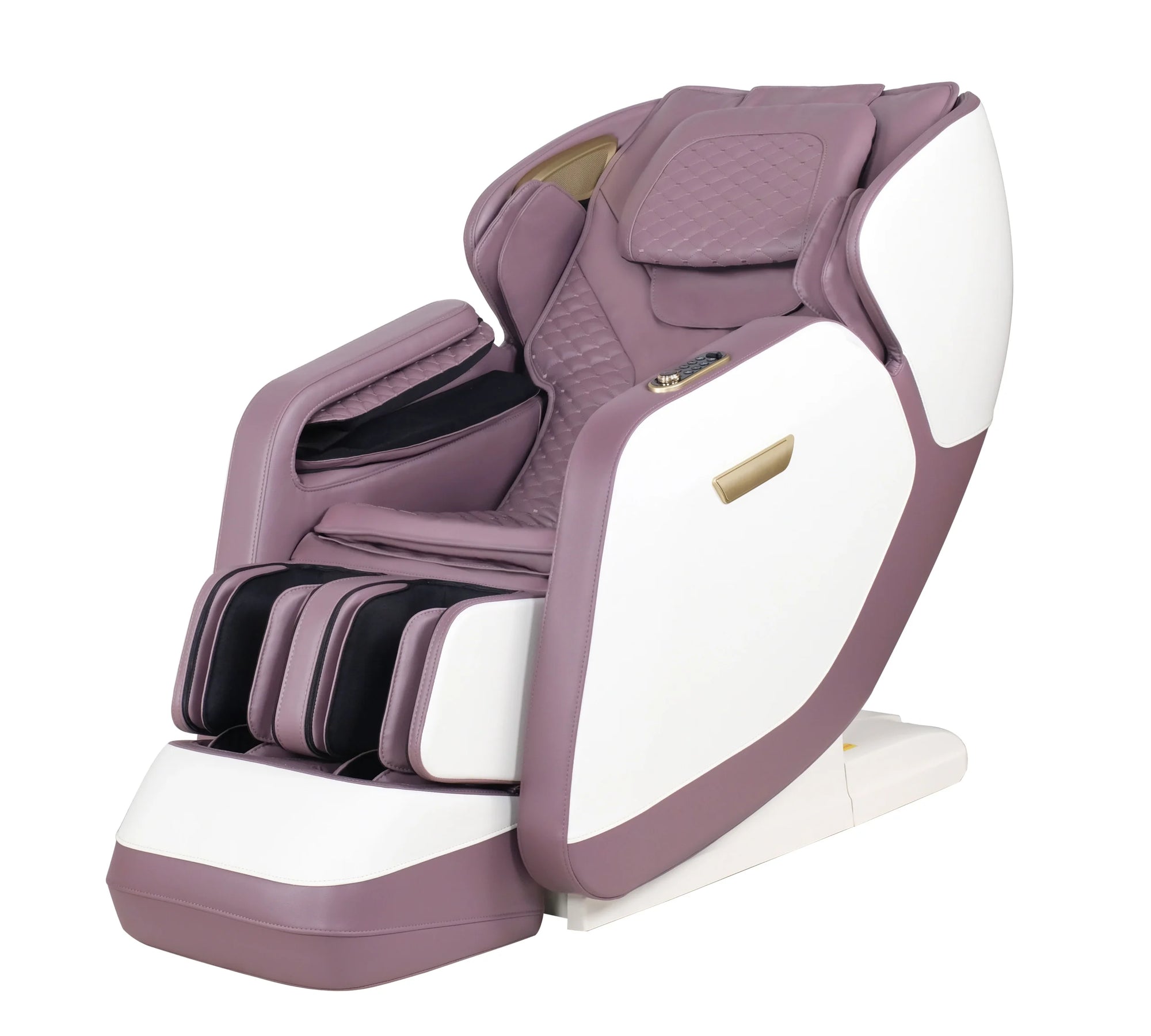 Johnson Massage Chair RT5900 AI Sens Du Luxe