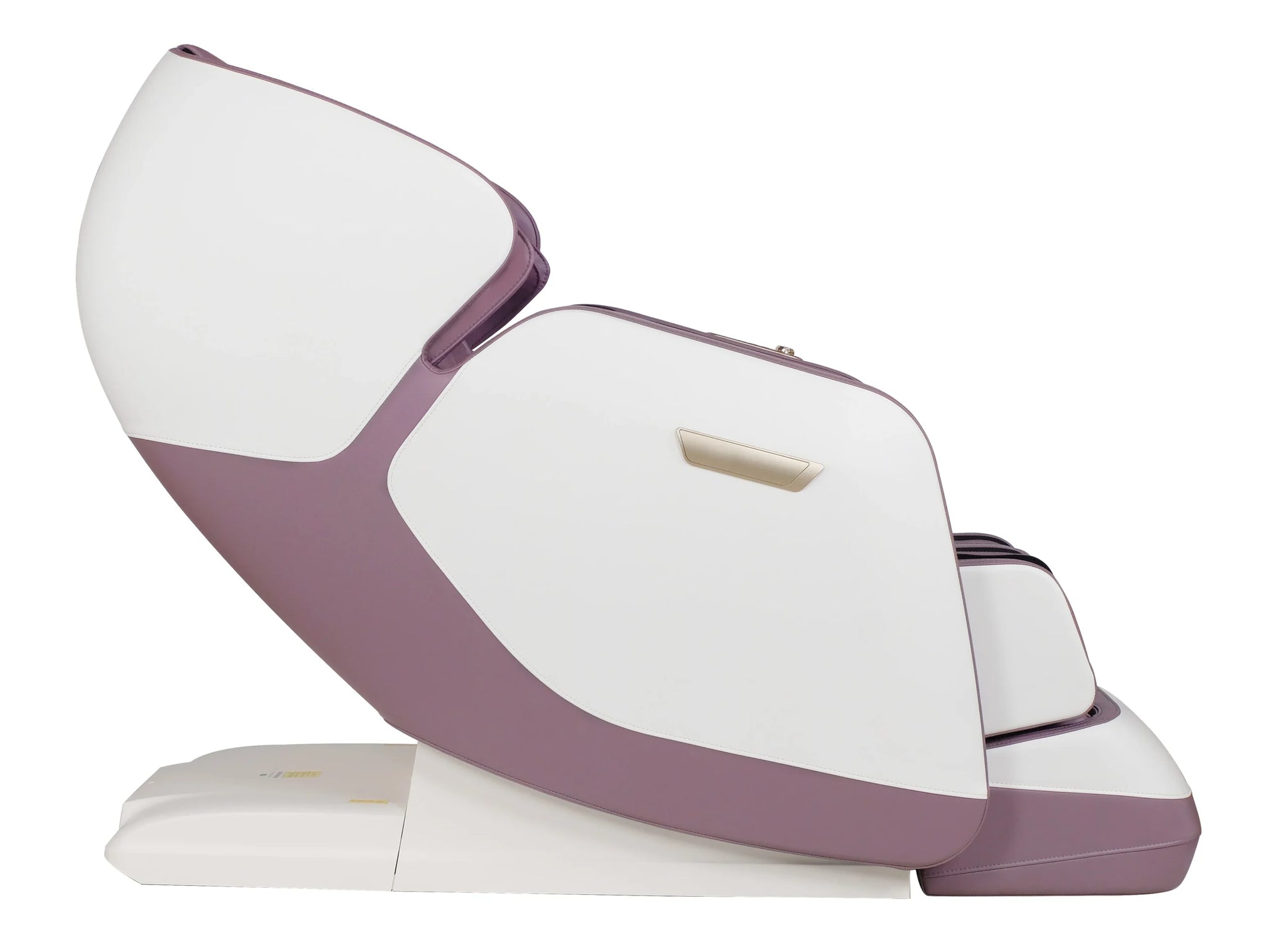 Johnson Massage Chair RT5900 AI Sens Du Luxe