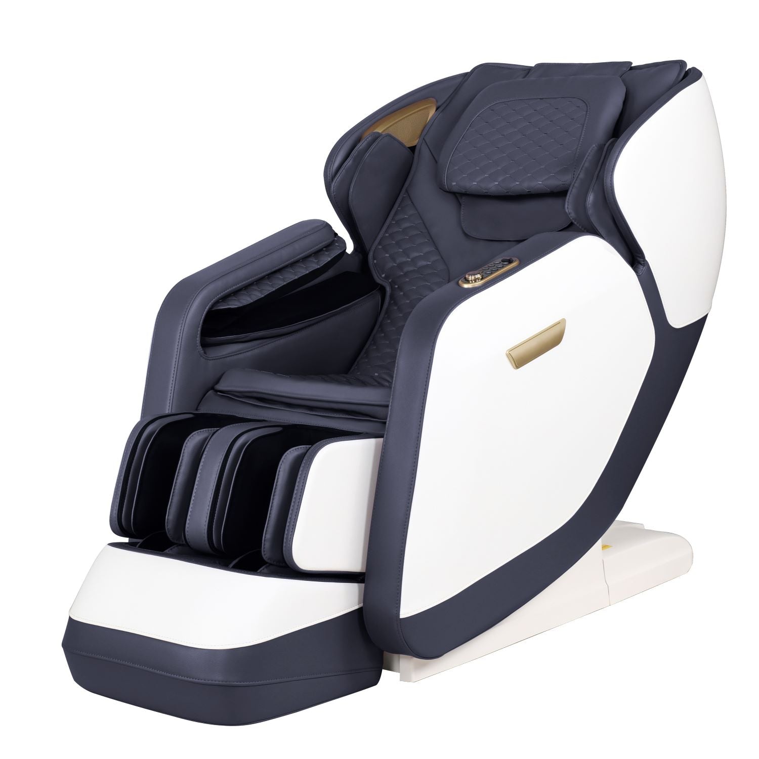 Johnson Massage Chair RT5900 AI Sens Du Luxe