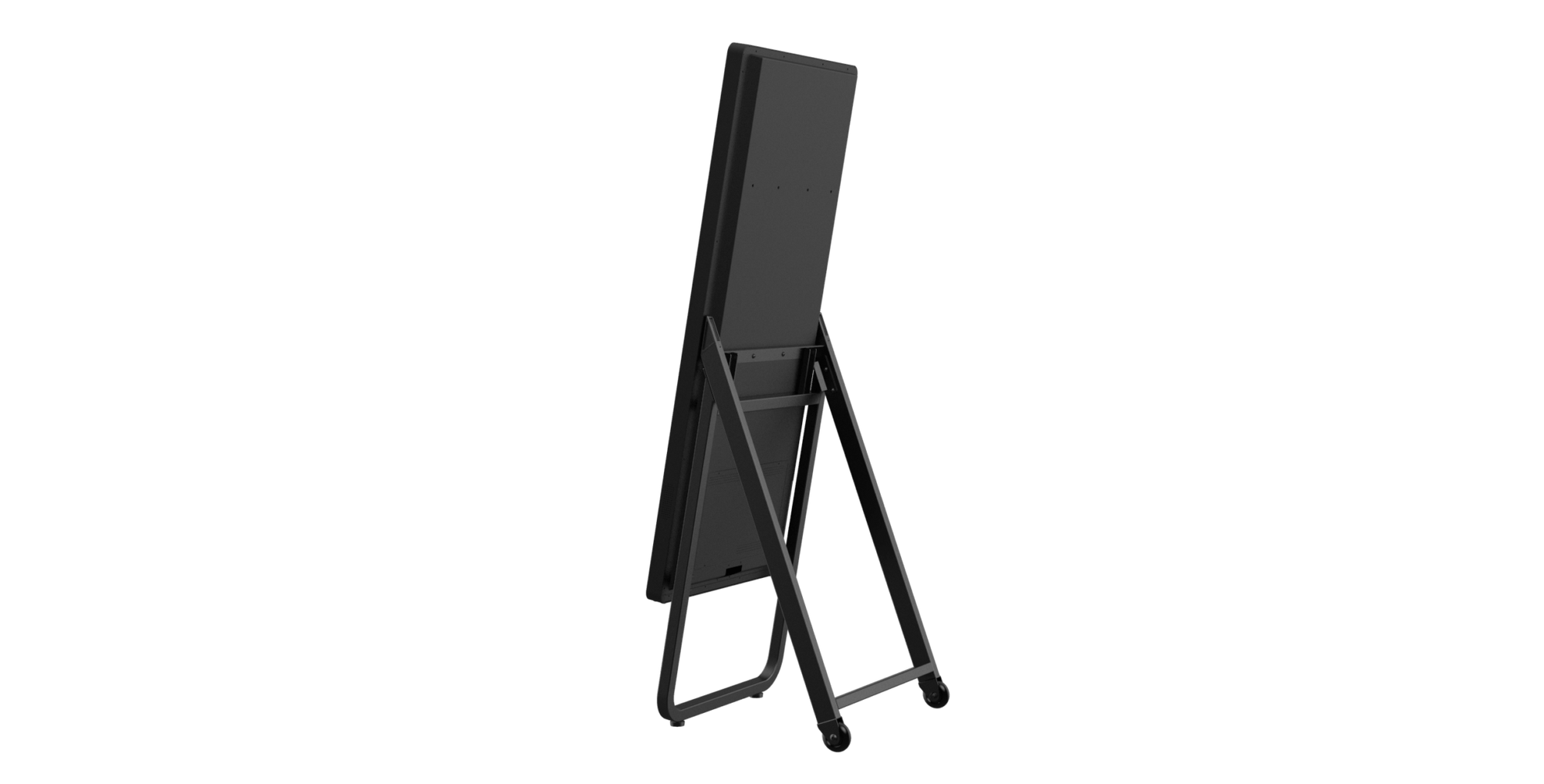 Johnson Mirror Stand - Special Promotion Available