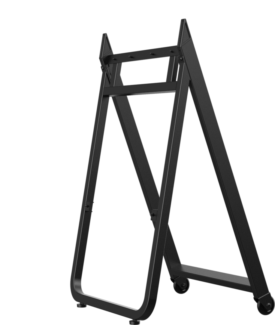 Johnson Mirror Stand - Special Promotion Available