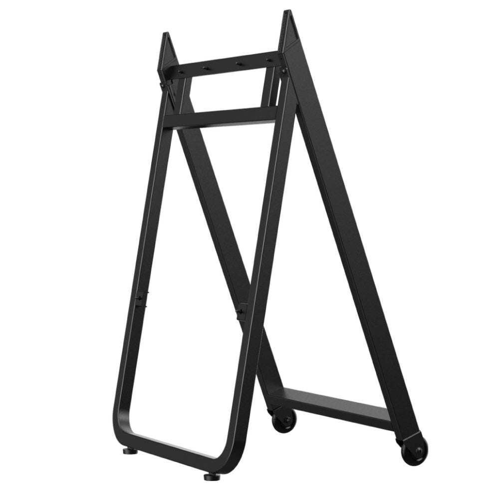 Johnson Mirror Stand