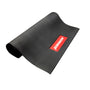 Johnson Treadmill Mat: Protect Your Floors and Equipment