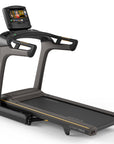 MXR24 TF30 02 XIR 02 treadmill hero