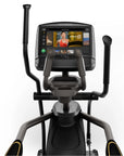 เครื่องเดินวงรี Matrix Retail E30XR 