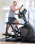 Matrix Retail Elliptical E30XR