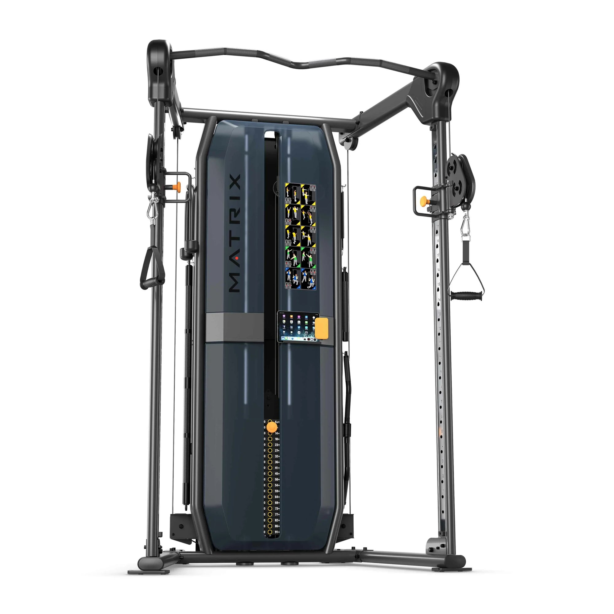 Matrix Retail Functional trainer New arrival!!