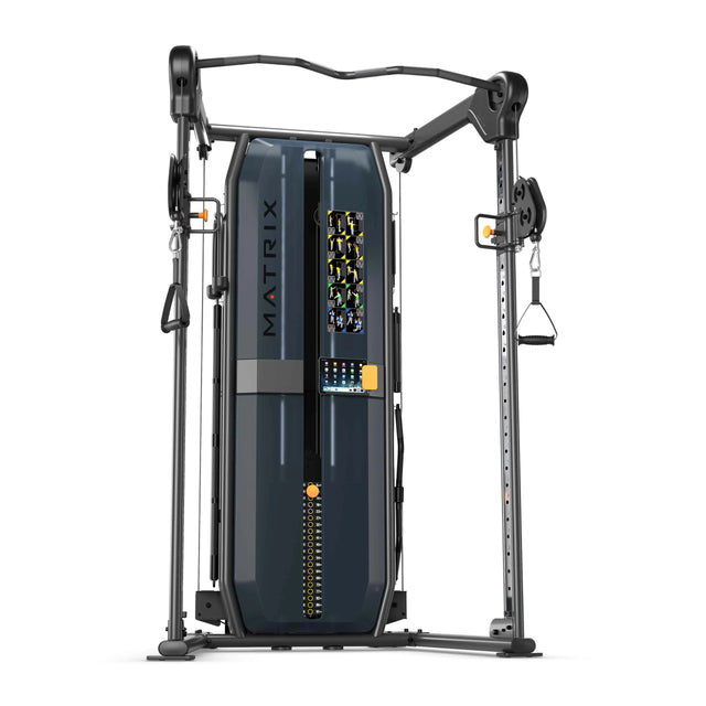 Matrix Retail Functional trainer New arrival!!