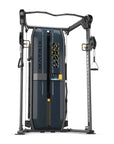 Matrix Retail Functional trainer New arrival!!