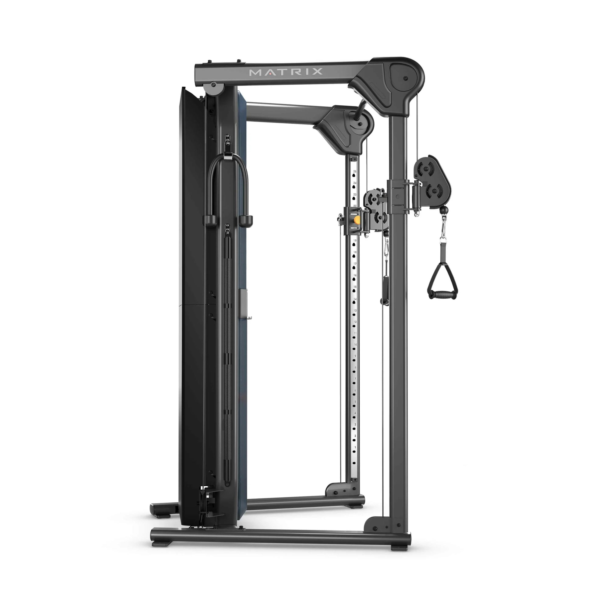 Matrix Retail Functional trainer New arrival!!