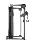 Matrix Retail Functional trainer New arrival!!