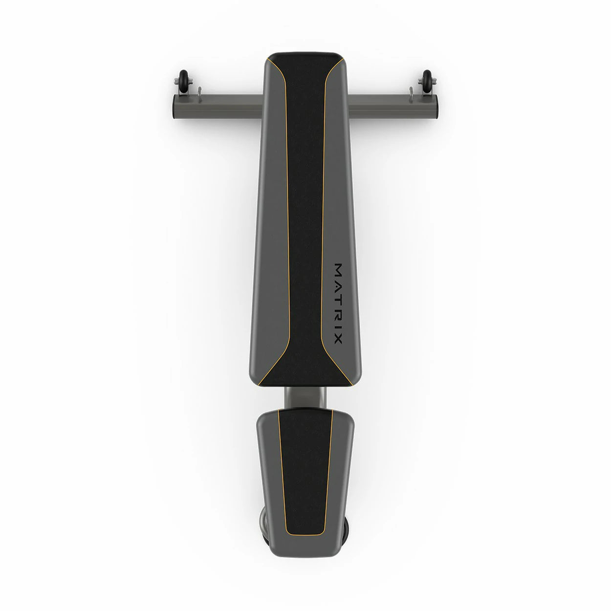 Matrix Retail Multi Adjustable Bench New arrival!!