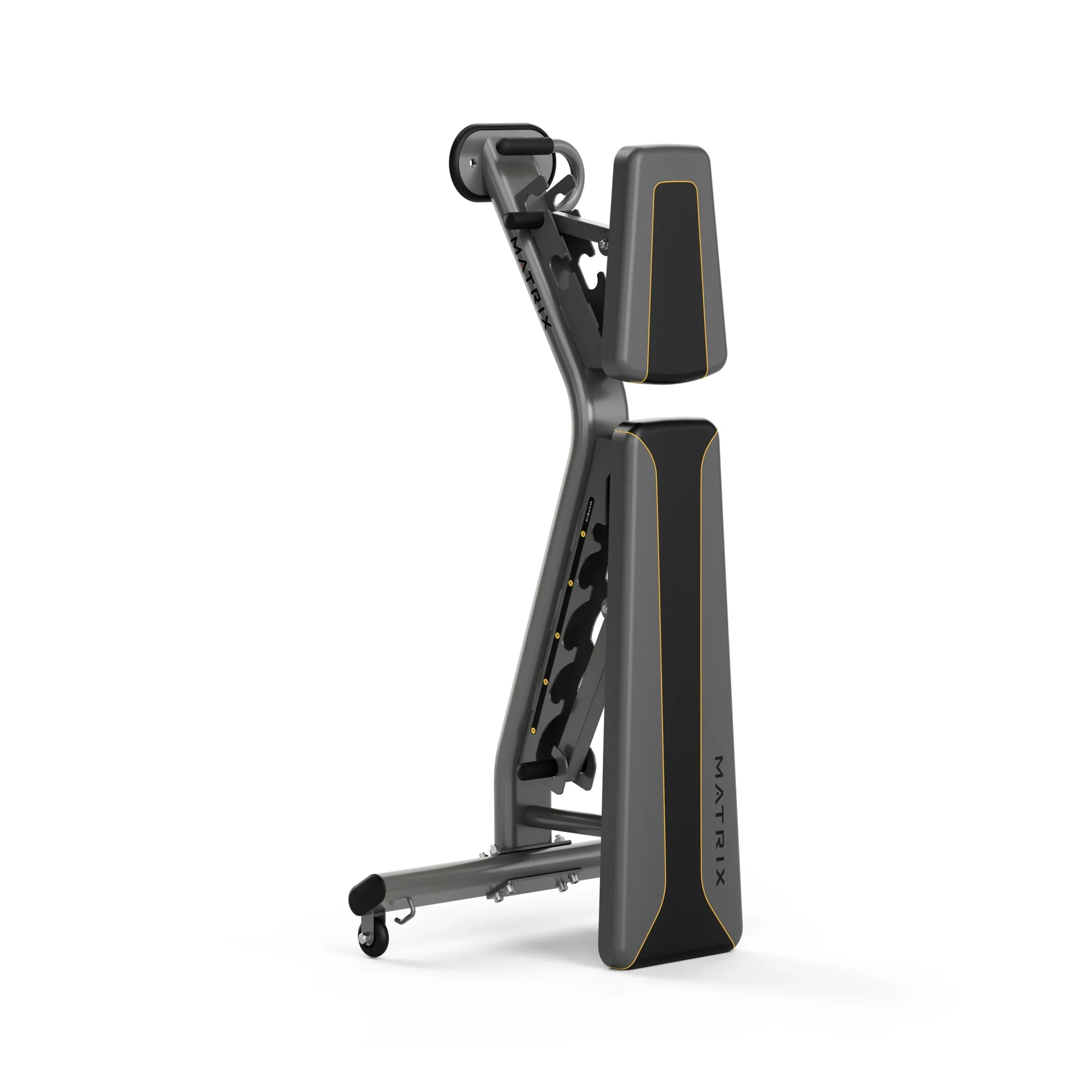 Matrix Retail Multi Adjustable Bench New arrival!!