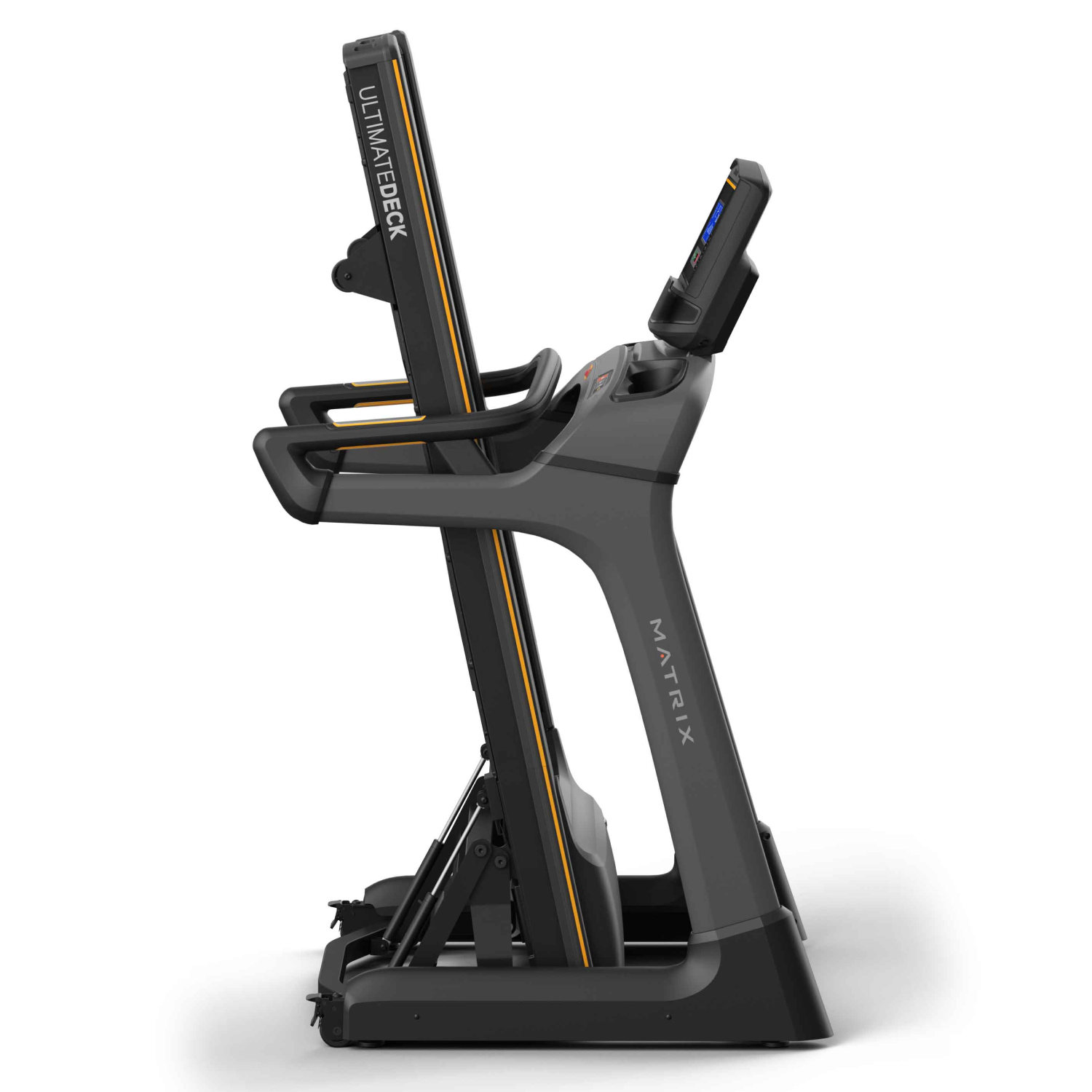 Matrix Treadmill TF30
