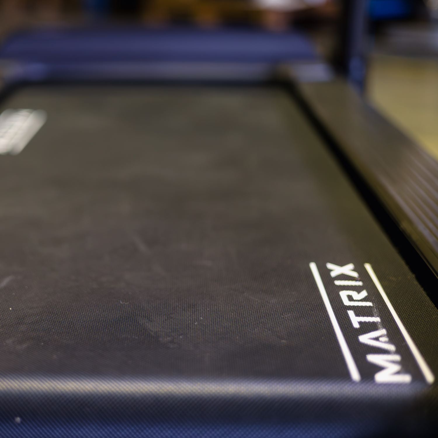Matrix Treadmill TF30 XR (Clearance Display)