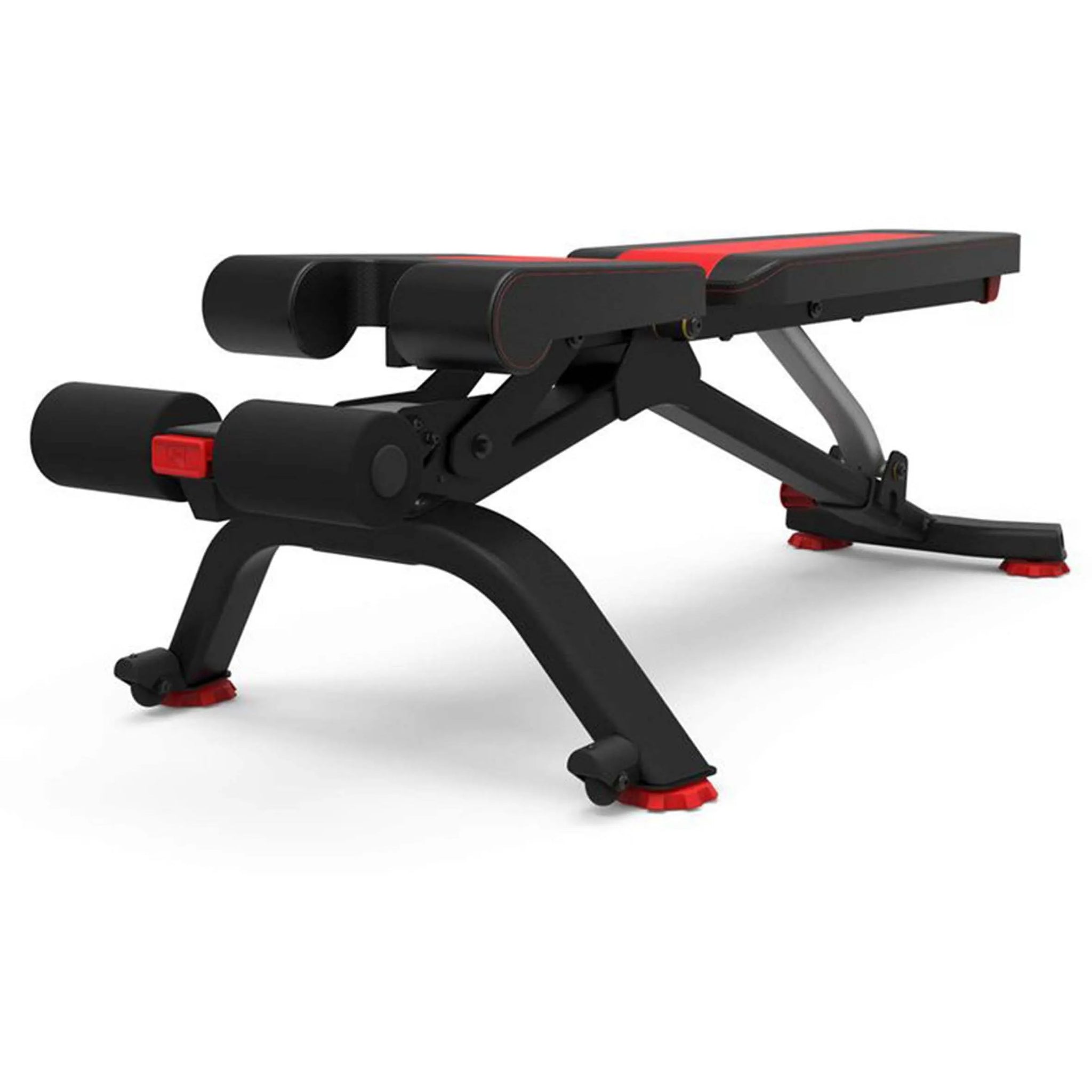 BowFlex 5.1S Adjustable Weight Bench New Arrivals!